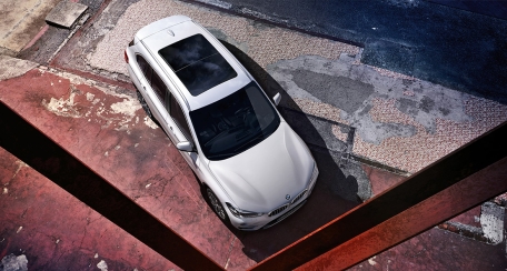 x1 2.8 2016